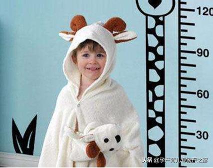 出牙缺钙吃什么补钙,孩子10个月多了不出牙需要补钙么