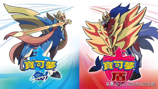 我的游戏所有经历介绍,我的半年游戏总结