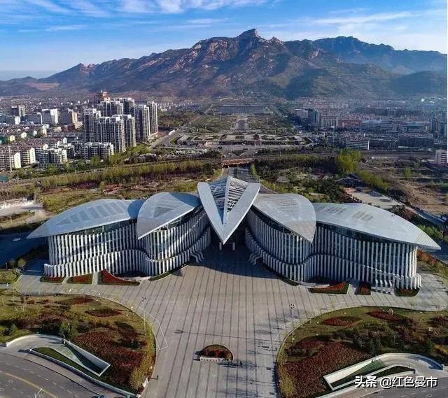 泰安和安泰一样吗,泰山区岱岳区高新区哪个好