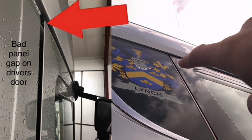 公路之王斯堪尼亚22款,公路之王斯堪尼亚新款