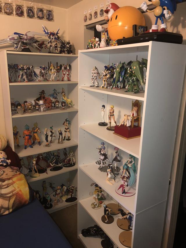 日本成立宇宙作战队,日本成立宇宙作战队吗