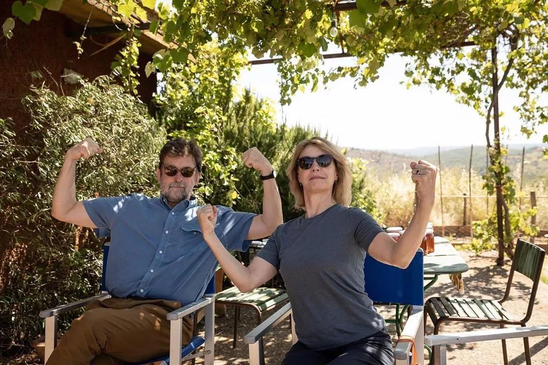 100部公认最好看的电影,100部最好电影