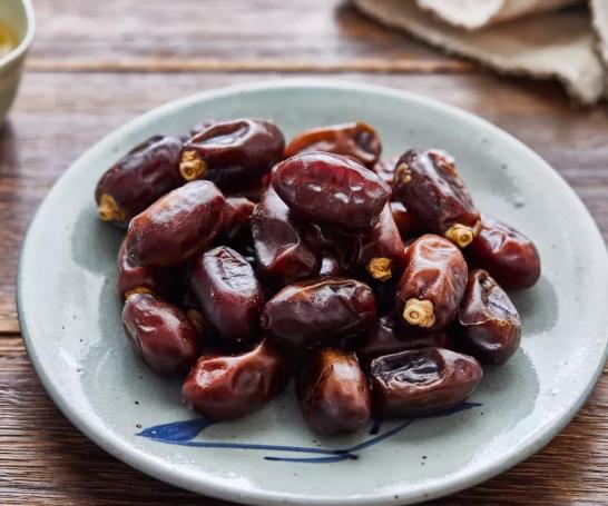 迪拜特产沙漠面包,迪拜国宝级面包