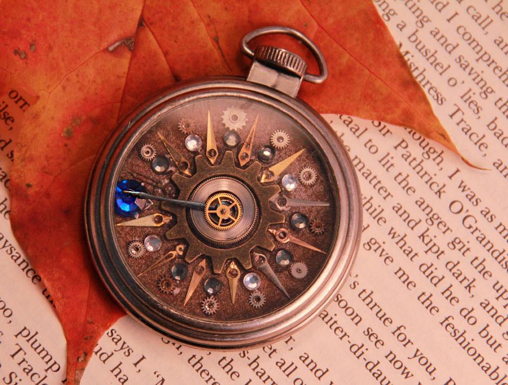 饥荒手机联机版新手开荒教程,饥荒海滩手机版新手开荒教程