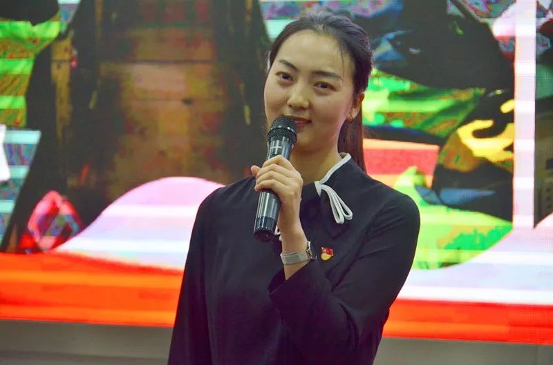 教师不忘初心牢记使命活动记录,不忘初心育人故事