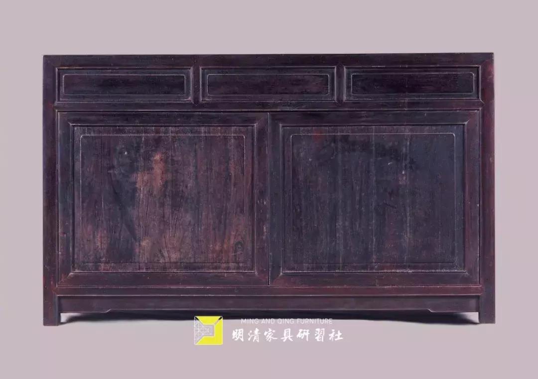 紫檀为什么那么多猫腻,紫檀的真实图片