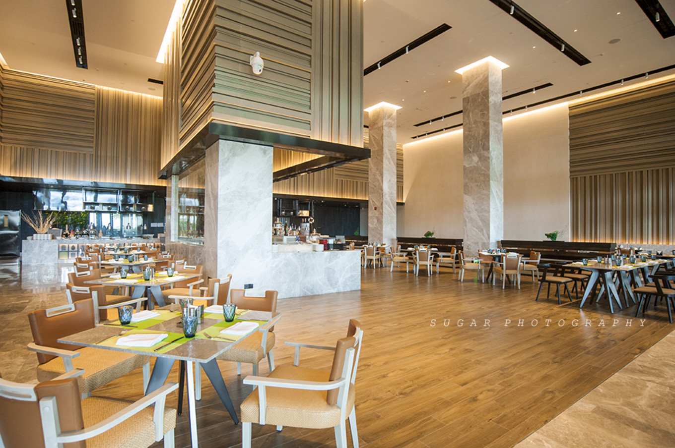 广东哪个海边度假比较好,广东海边度假3天