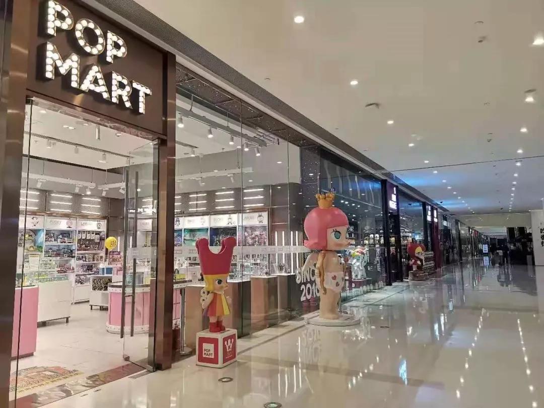 molly粉裙子,molly黄裙子