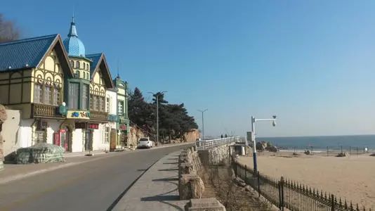 去冰雪世界玩的感觉,去冰雪大世界和雪乡