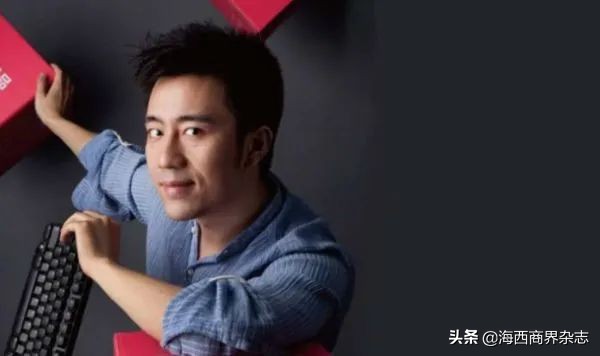 聚美优品退市后去哪里,最近的聚美优品退市了吗