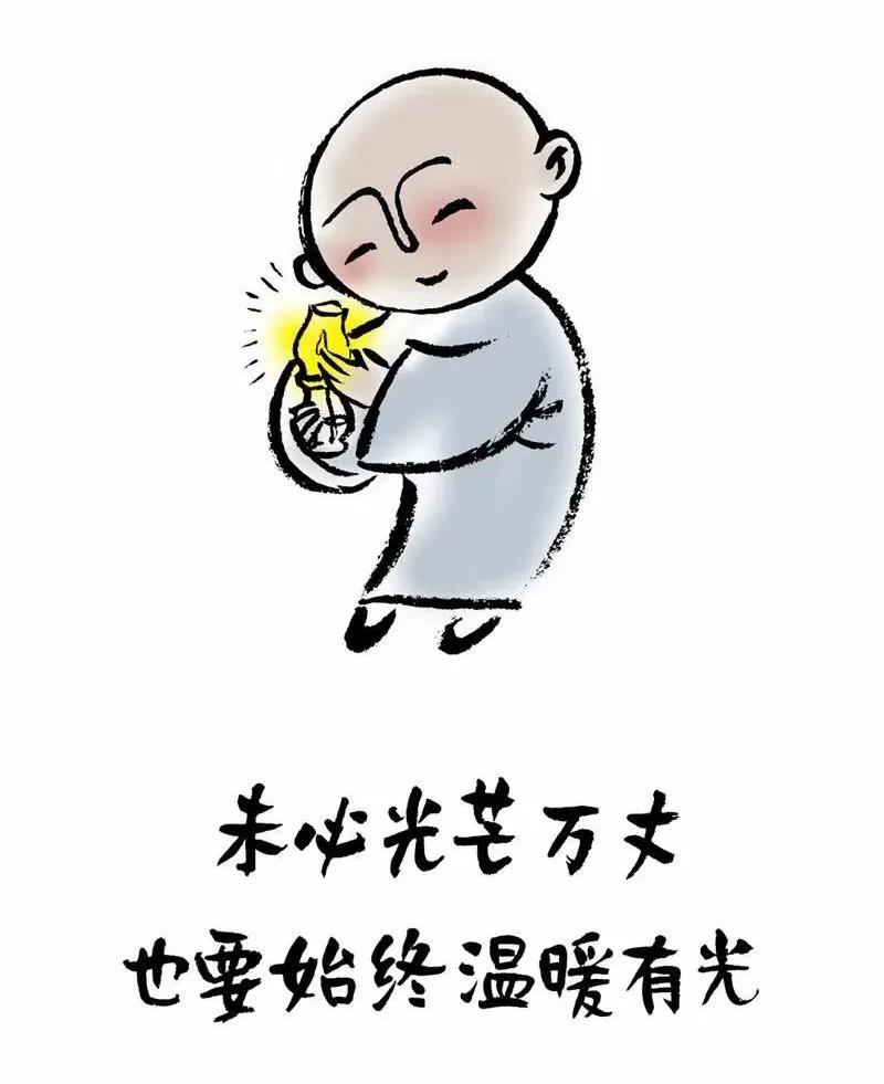 怎样缓解悲伤情绪,亲人离去怎么缓解悲伤