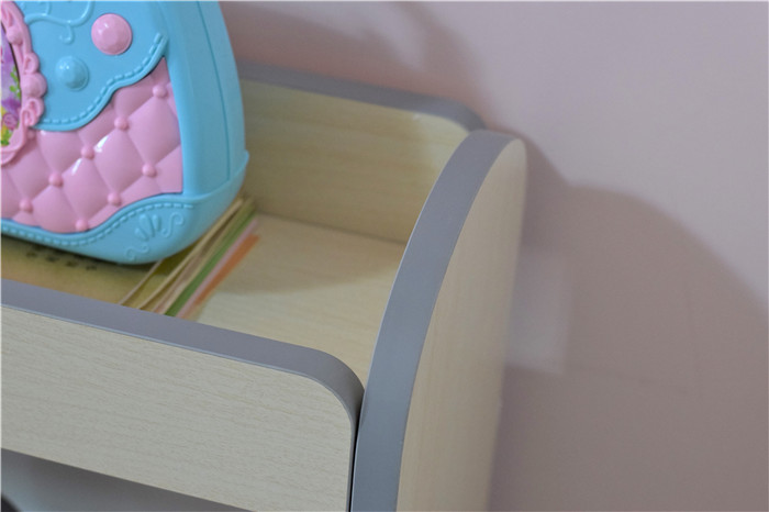 爱果乐学习桌椅调整方法视频,爱果乐儿童学习桌椅怎么搭配