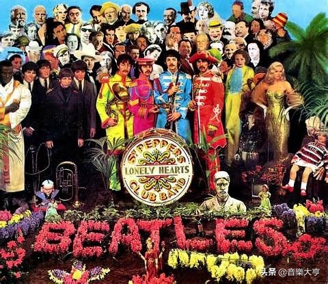 英伦入侵代表乐队,英伦入侵歌曲