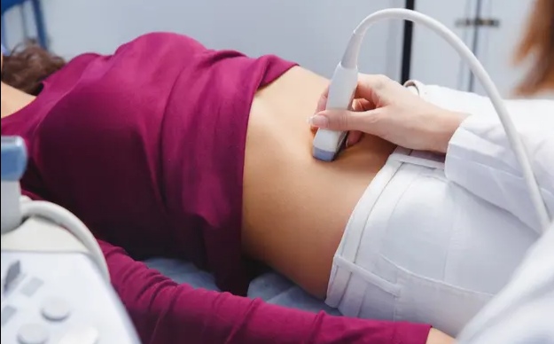 子宫异常出血首要护理诊断,子宫异常出血九大原因