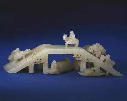 百件文玩,百件国宝级官窑宋代瓷器