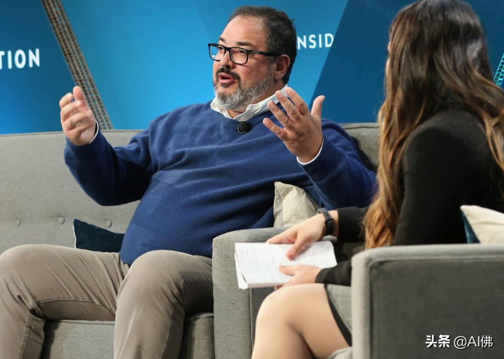 美国薪酬最高职业排行,美国首席大法官年薪