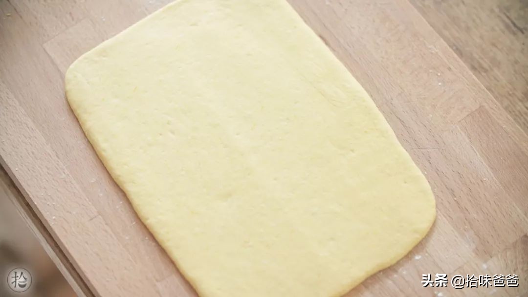 喝不完的小米粥可以过夜么,小米粥怎么做才更好吃