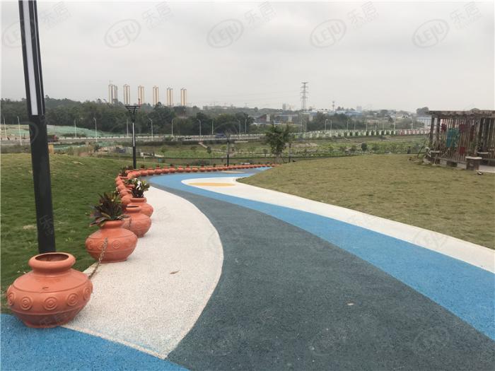 南宁捡漏房,南宁刚需楼盘推荐