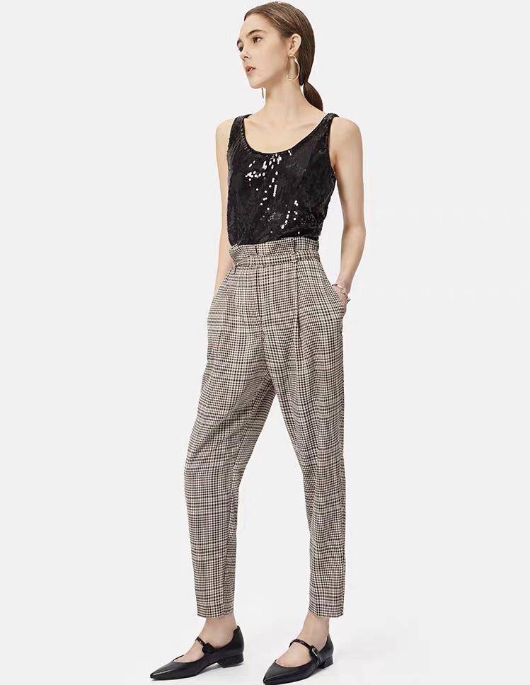 百搭单鞋优雅风,时尚单鞋好看又百搭