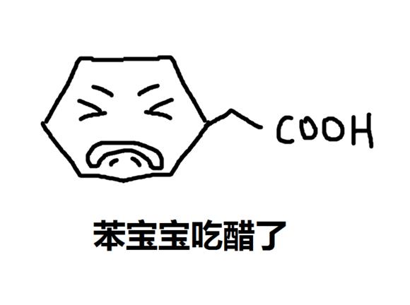 云集微店市场前景怎样,个人如何做云集微店