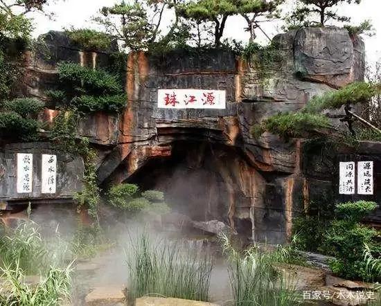 中国最冷知识在哪里,中国最出名的冷知识