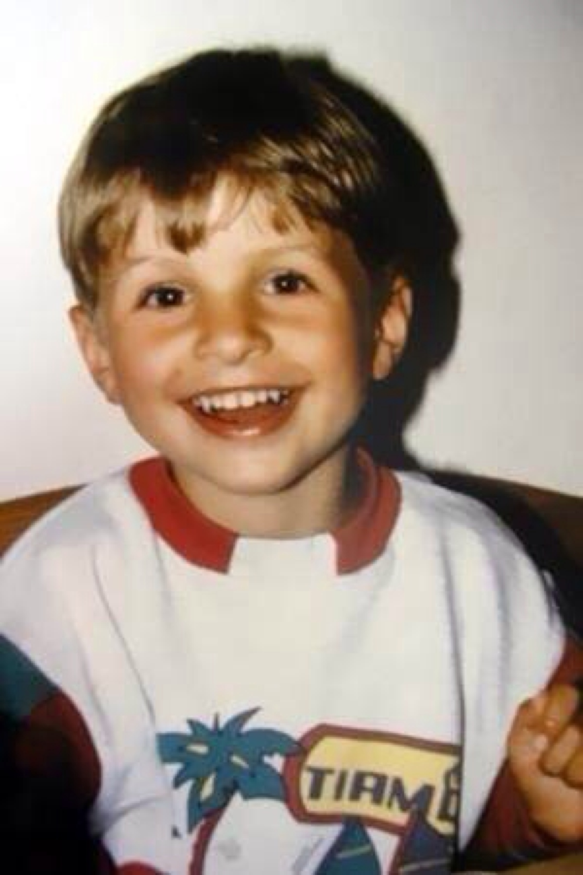 球星儿时的视频,球星童年旧照对比