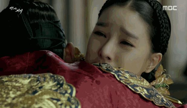 韩剧夜行书生高甜,韩剧意难平片段