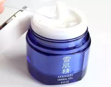 值得入坑的面霜,三款绝对不要买的面霜