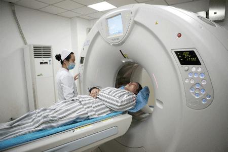 高敏用什么治癌,高敏攻克了治癌的新疗法是真的吗