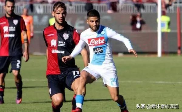 欧罗巴杯预测最新那不勒斯,欧罗巴杯那不勒斯vs华沙军团