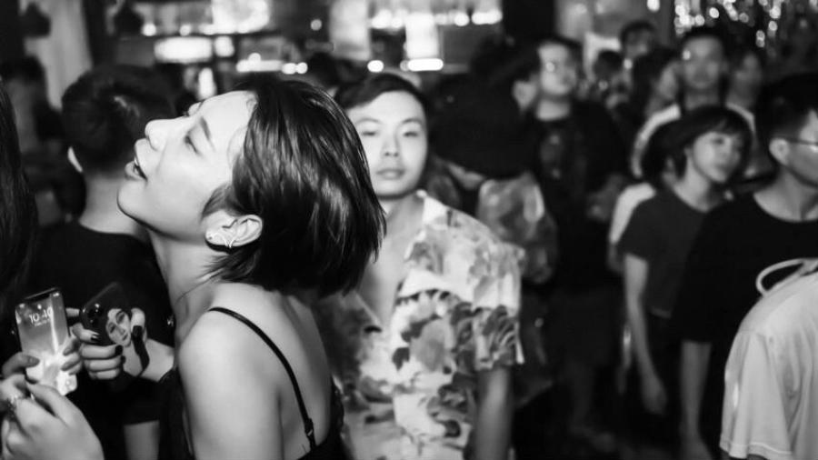 瓒婂崡闃跨,浜戝崡闃跨