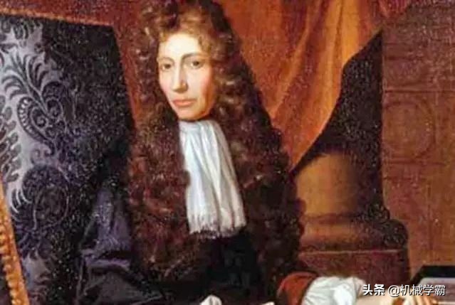 盘点世界上成就最高的十位化学家