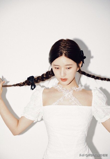 唐嫣刘诗诗古装唇妆,戚薇唐嫣短发图片