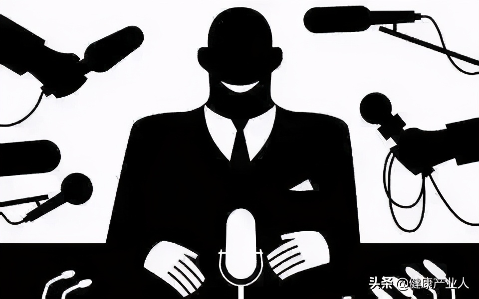 如何拒绝保健品营销,别把客户当傻子牢记这个销售原则