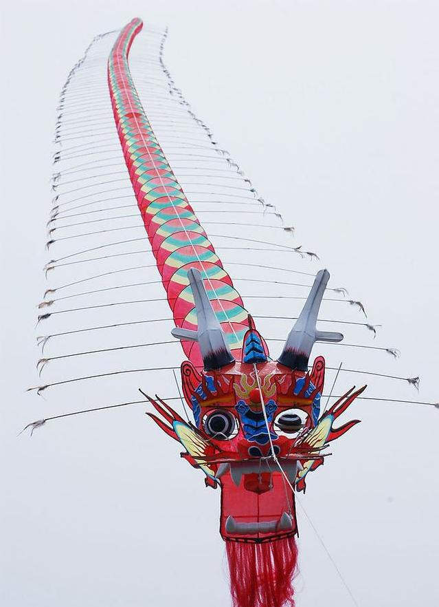 寿光四大重点高中,寿光现代中学和寿光一中哪一个好