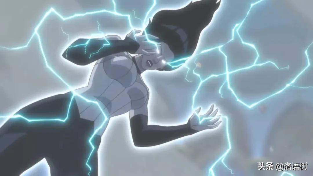 讲真动画版,讲真的原版完整版