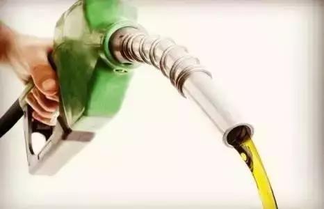 养车妙招大全,养车去除异味