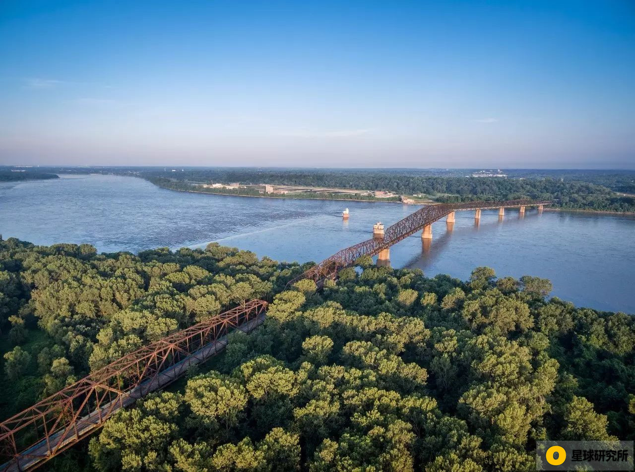 66号公路最新排名,66号公路有什么特别