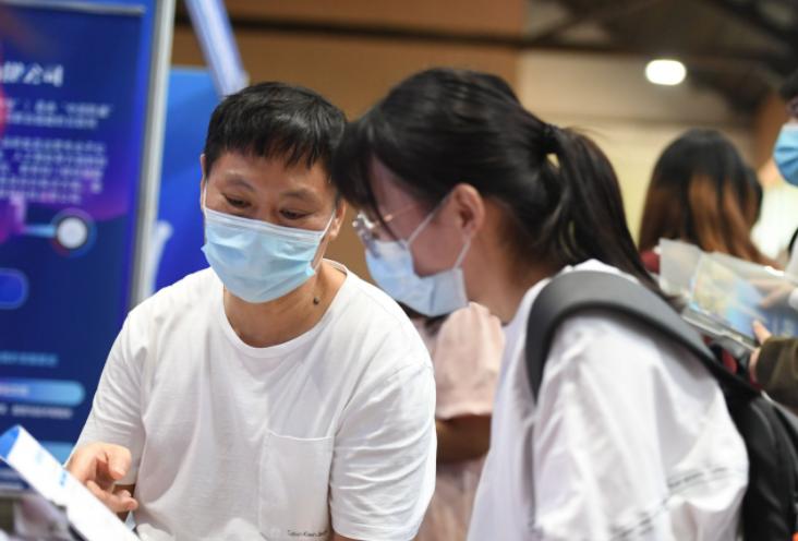 就业协议要不要解约,就业协议签了单位可以随意辞退吗