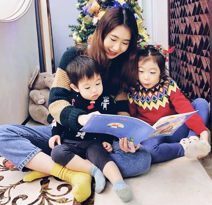 宝宝吃母乳对宝妈有哪些好处呢,瓶喂母乳会影响产量吗