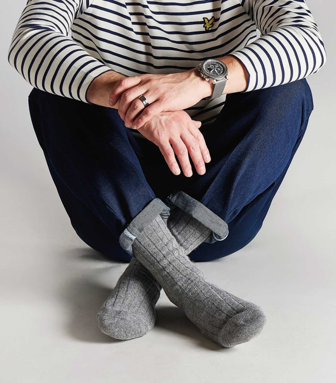 怎么防止冬天东西变干燥,怎么避免冬天穿衣臃肿