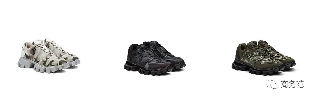 初入职场穿搭男士鞋,职场男士都穿什么品牌鞋