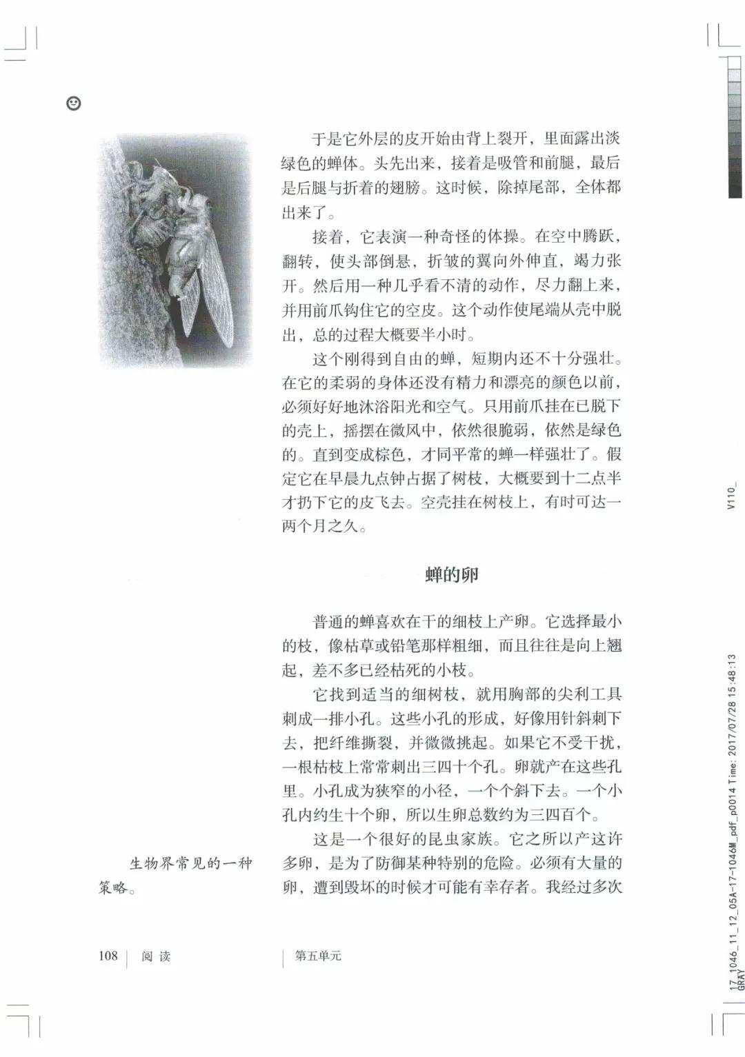 八年级上册语文课本人教版电子,八年级上册语文书人教版电子课本