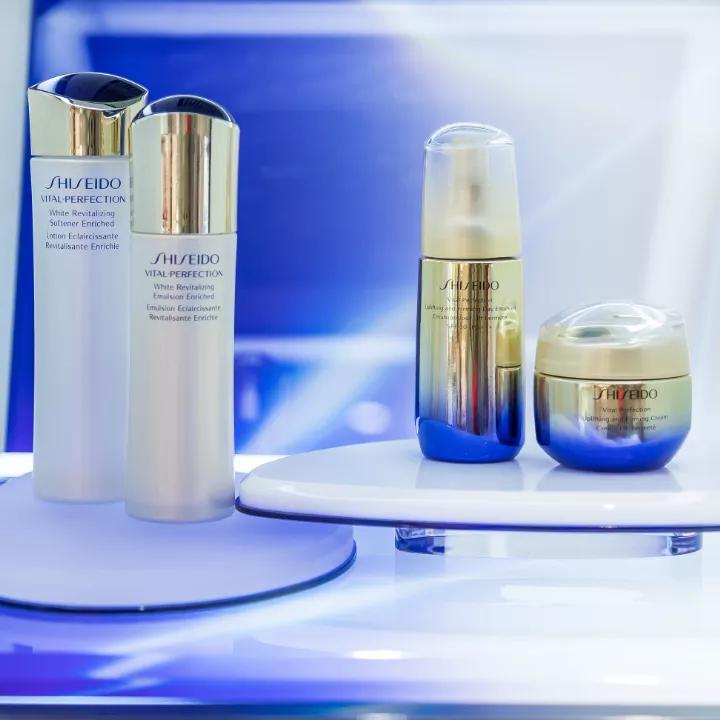 梦之岛40小时不打烊几点开始,梦之岛40小时不打烊是哪天