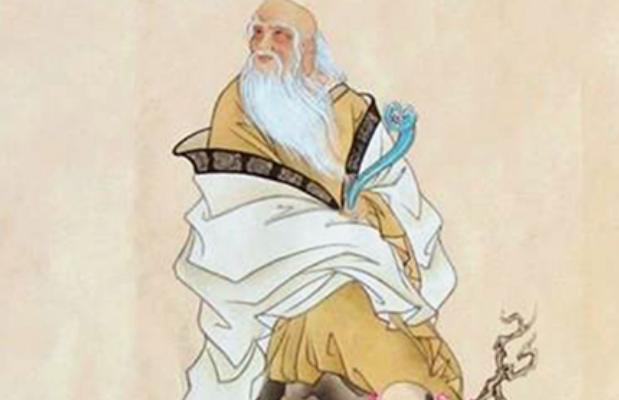 《鲁班书》中究竟藏着什么秘密,古今第一奇书鲁班书有多邪乎