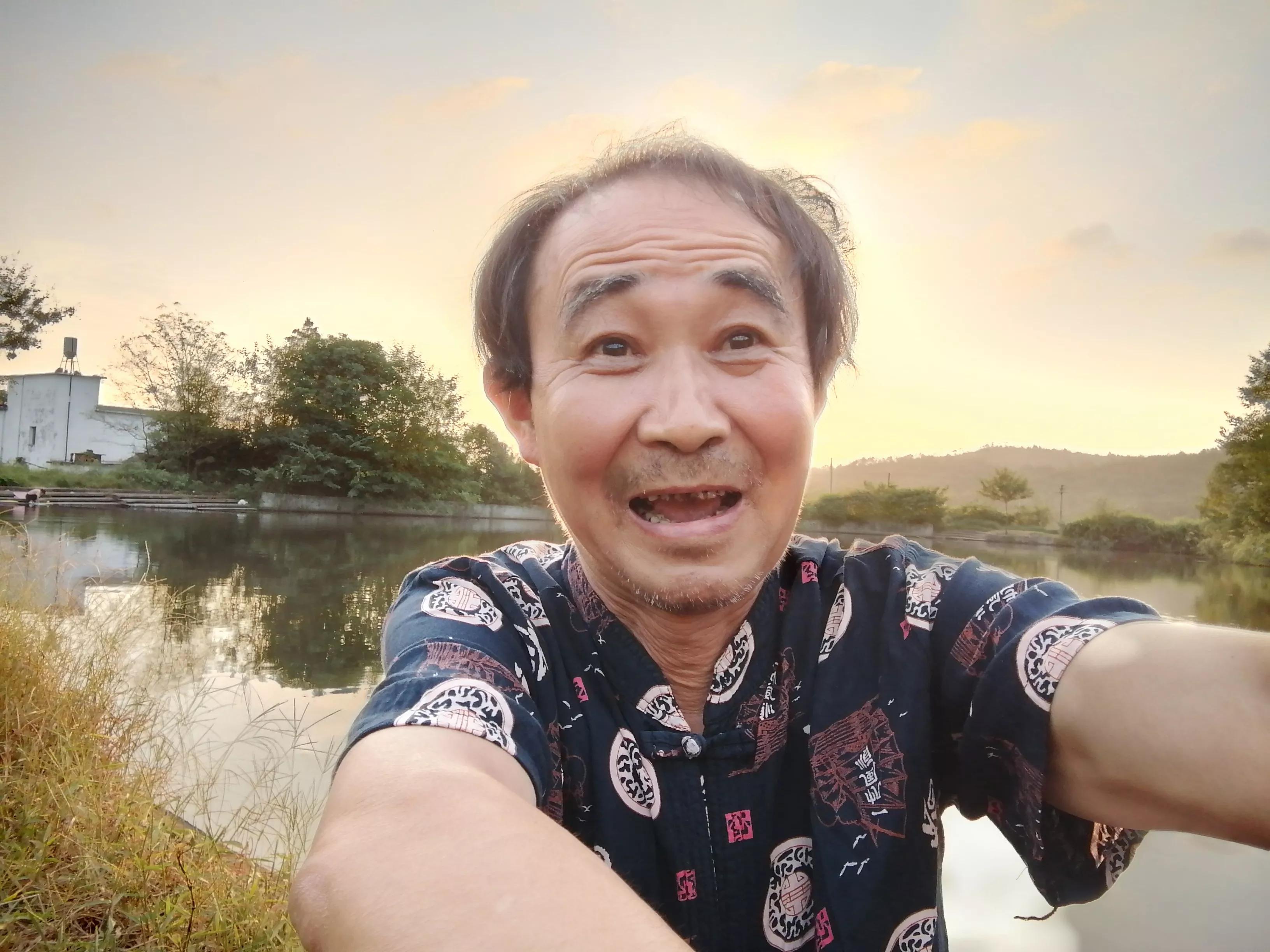 钥匙丢了怎么样开锁,钥匙丢了怎么配钥匙