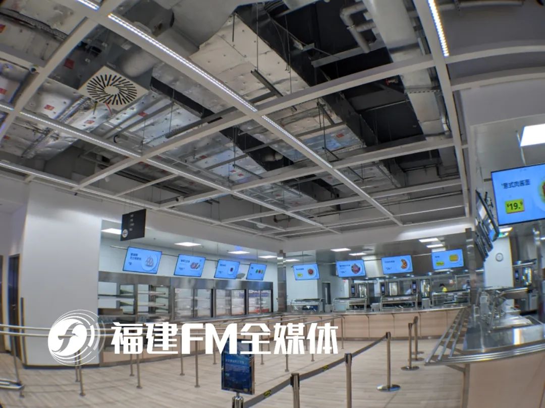 福州宜家怎么逛,福州宜家小朋友一日游