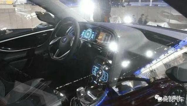 夏利第一代到最后一代,夏利什么车型是丰田发动机