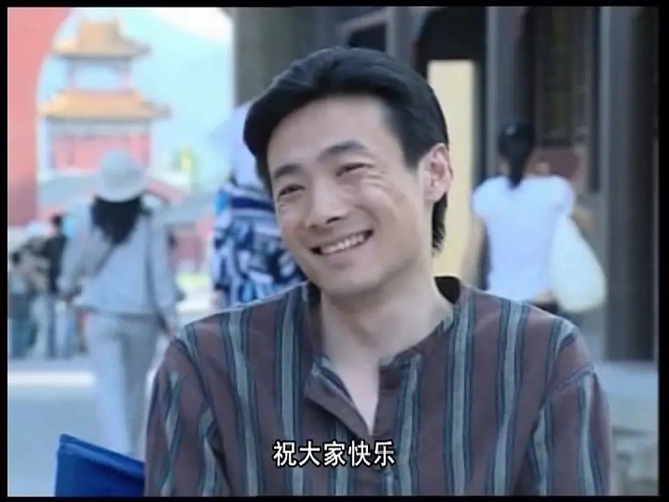 潜伏余则成李涯对峙哪一集,潜伏李涯余则成录音是哪集