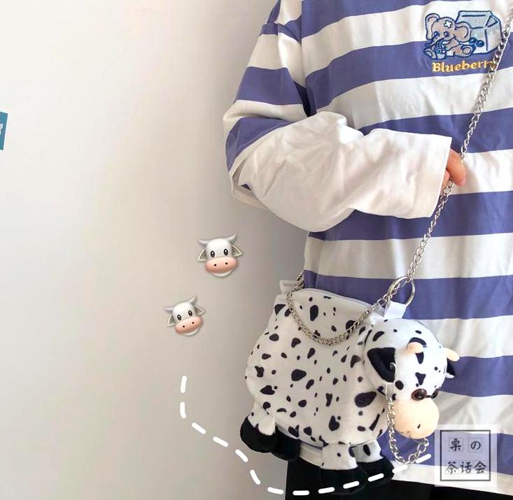 淘宝平价原创包包店铺推荐,如何在淘宝买到平价百搭的包包